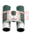   BINOCULARS